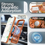 jetech-magnetica-17-max-para-capa-magsafe-a-pro-iphone-69-a