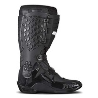 Bota Motocross Jett: Segurança e Conforto para Pilotos Adulto Unissex - imagem 4