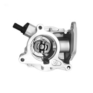 Bomba de Vácuo Impulsionador de Freio para Audi A3, VW GTI, Jetta, CC, Eos (1.8L/2.0L) - Substitui 06H145100AD - imagem 1