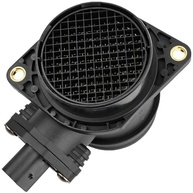 Sensor MAF Fluxo de Ar Massa 06A906461G para VW Beetle, Jetta, Golf, Phaeton, Audi Q7 e Touareg - imagem 2