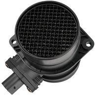 Sensor MAF Fluxo de Ar Massa 07C906461 para VW Beetle, Bora, Jetta, Phaeton e Rabbit - imagem 1