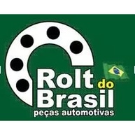 Refil Tensor Correia: Amarok, Tiguan e Jetta - imagem 2