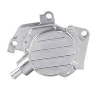 Bomba de Vácuo Freio Volkswagen Golf, Jetta TDI, Beetle 1.9L Turbo (1999-2004) - Peça de Reposição 038145101A/B - imagem 4