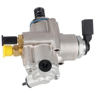 Bomba de Combustível Alta Pressão 06F127025K/M para Audi A3/A4/TT e VW Jetta 2.0L - imagem 3