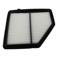 Filtro de Ar Motor Honda HR-V 1.8 16V 2015/... - JFA-0440 - imagem 2