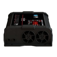 Fonte Carregador Automotivo JFA Storm 70A SCI Bivolt: Potência e Tecnologia para seu Veículo - imagem 3