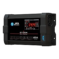 jfa-storm-120a-a-fonte-automotiva-inteligente