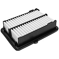 Filtro Ar Honda City HR-V 1.5 Flex – Wega JFA0444 - imagem 2