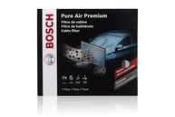Filtro de Ar Wega JFA0998 para Fiat Punto Flex 1.4 8V - Desempenho e Proteção Superior - imagem 3