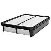 Filtro Ar Toyota Corolla 1.6 1.8 16V 92 a 2002 – Wega JFA249 - imagem 2