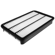 Filtro Ar Toyota Camry 92-2006: Wega JFA298 - imagem 2
