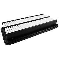 Filtro Ar Suzuki Sx4 2.0 16v 2009 a 2015 Wega Jfa885 - imagem 2
