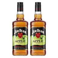 jim-beam-apple-1l-o-bourbon-com-sabor-de-maca