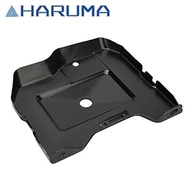 Bandeja de Bateria HARUMA 15020434: Segurança e Durabilidade para Chevrolet S10, Blazer e GMC Jimmy - imagem 4