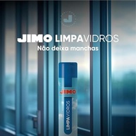 jimo-400ml-limpa-brilho-limpeza-a-kit-qualquer-para-aero-3-vidros-superficie-e-profissional-un-a