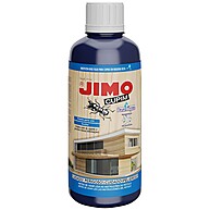 Jimo Cupim Líquido: Proteja Sua Madeira! - imagem 1