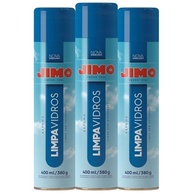jimo-limpeza-400ml-3-qualquer-profissional-aero-brilho-a-para-limpa-un-kit-superficie-e-vidros-a