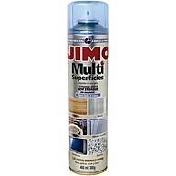 Jimo Multi Superfície: Limpeza Poderosa! - imagem 1