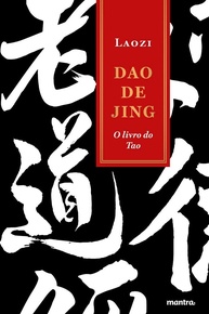 jing-bilingue-de-de-dao-a-edicao-milenar-ching-sabedoria-tao-em-laozi-te-a