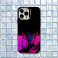 Capinha KPOP Jinu: Proteção e Estilo! - imagem 2