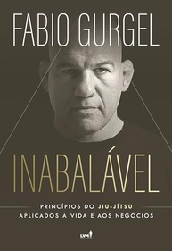 jitsu-a-a-negocios-jiu-vida-e-fabio-inabalavel-gurgel-para-a