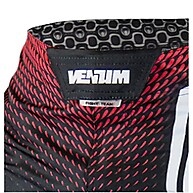 jiu-jitsu-o-dominou-que-treino-de-short-o-dark-style-eletric-snakeman-fightshort