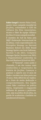 jiu-vida-a-fabio-gurgel-e-inabalavel-jitsu-para-negocios-a