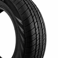 Pneu JK Tyre 175/65 R14 82T para Vectra: Performance e Segurança para Seu Carro - imagem 3