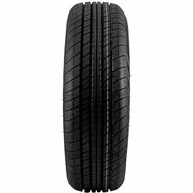 Pneu JK Tyre 175/65 R14 82T para Vectra: Performance e Segurança para Seu Carro - imagem 4