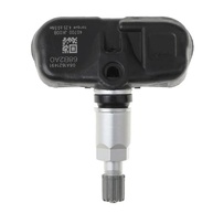 Sensor TPMS 4 Peças 40700-JK00B para Toyota Sequoia e Infiniti (EX35, FX35, FX50, G35, G37) - Monitoramento de Pressão de Pneu - imagem 4