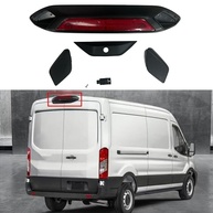 Luz de Freio LED 3ª Geração para Ford Transit 2018-2019 - JK4Z13A613AA/AD - imagem 3