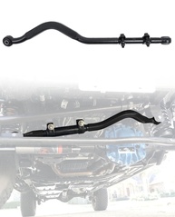 jkjku-barra-6-jeep-a-ajustavel-para-2-2007-estabilizadora-wrangler-a