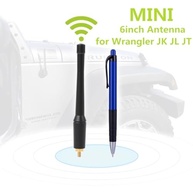jl-jlu-para-moderno-jt-curta-wrangler-jeep-jk-15cm-a-design-resistente-antena-e-a