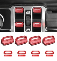 jlgladiator-a-vermelho-jt-capas-jeep-interior-vidro-upgrade-4-botao-fosco-wrangler-pecas-a