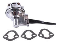 Bomba de Combustível Mecânica JM1010C para Ford 429/460 - Alto Volume 80 GPH - imagem 1