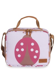 joaninha-frescor-masterbag-infantil-diversao-a-leve-lancheira-termica-e-kids-a