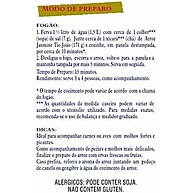 joao-arroz-mundo-sabores-tio-jasmine-1kg-do
