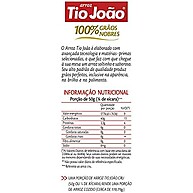 joao-arroz-sabor-tio-nobres-1kg-graos-puro