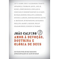 João Calvino: Descubra a Verdade! - imagem 1