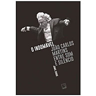 João Carlos Martins: A Saga de um Maestro Indomável - imagem 1