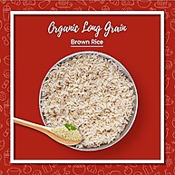 joao-integral-1kg-arroz-organico-tio