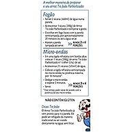 joao-parboilizado-nutritivo-tio-arroz-e-5kg-soltinho