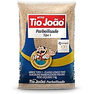 joao-tio-parboilizado-e-1kg-nutritivo-arroz-soltinho