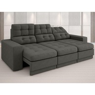 jobim-e-3-a-com-reclinaveis-moderno-conforto-assentos-lugares-em-legacy-cinza-retrateis-sofa-a