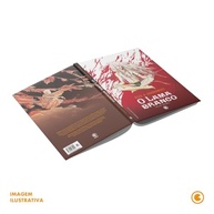 jodorowsky-lama-a-epica-a-e-saga-bess-branco-integral-edicao-brasileira-de-o-a