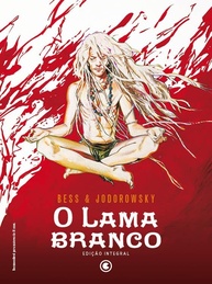 jodorowsky-o-e-de-lama-epica-edicao-a-saga-brasileira-bess-integral-branco-a
