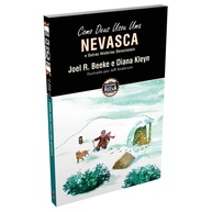 Como Deus Usou Uma Nevasca e Outras Histórias Devocionais - Joel Beeke & Diana Kleyn - imagem 1
