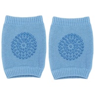 joelheira-antiderrapante-bebe-protecao-e-conforto