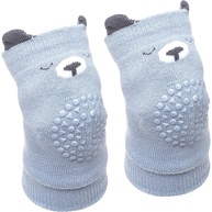 joelheira-criancas-antiderrapante-para-seguranca-da-e-urso-bebes-a-azul-conforto-buba-e-a