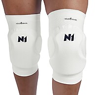 joelheira-de-volei-n1-brasil-protecao-e-performance